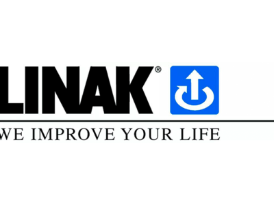 linak